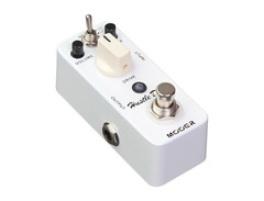 Mooer Hustle Drive image 2