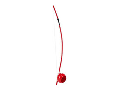 Berimbau image 2