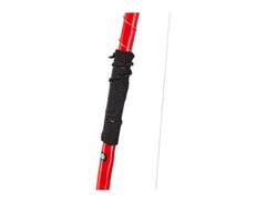 Berimbau image 3