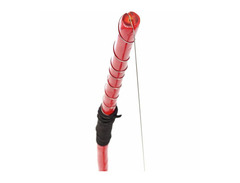 Berimbau image 4
