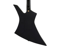 Jackson Kelly KEXT image 2