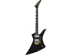 Jackson Kelly KEXT image 3