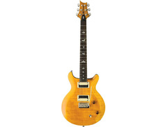 prs santana image 2