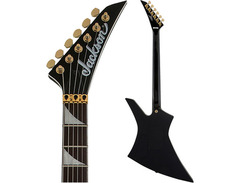 Jackson Kelly KEXT image 4