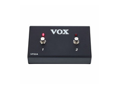 Vox AC30 Footswitch image 2