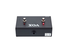Vox AC30 Footswitch image 4