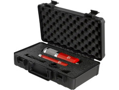 MXL 550/551 Condenser Microphones - What To Know & Where To Buy