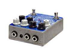 Emma Electronic Navigator Delay image 2
