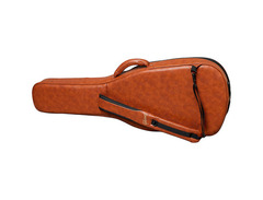 Gibson Soft Case image 2