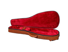 Gibson Soft Case image 3