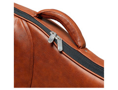 Gibson Soft Case image 4