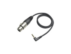 Audio-Technica AT2022 Stereo Condenser Microphone image 2