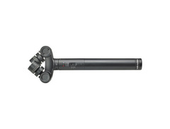 Audio-Technica AT2022 Stereo Condenser Microphone image 3