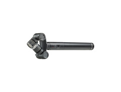 Audio-Technica AT2022 Stereo Condenser Microphone image 4