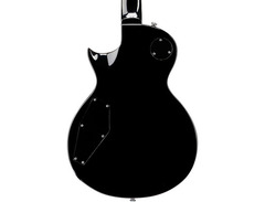 guitar ltd ec 256 modified image 2