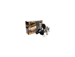 Rode NT2-A Condenser Microphone image 2