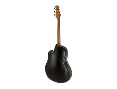 Ovation Legend 1767 image 2