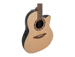Ovation Legend 1767 image 3