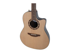 Ovation Legend 1767 image 4