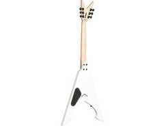 Dean Tyrant Michael Amott Signature image 2