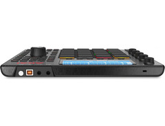 Akai Professional MPC Studio Slimline image 4