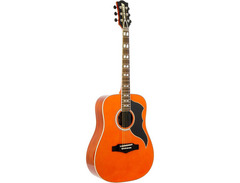 1967 Eko Ranger VI image 3