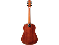 1967 Eko Ranger VI image 4