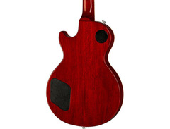 Gibson Les Paul Classic Plus , 60s Neck) image 2