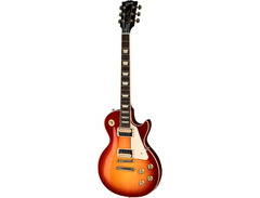 Gibson Les Paul Classic Plus , 60s Neck) image 3