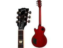 Gibson Les Paul Classic Plus , 60s Neck) image 4