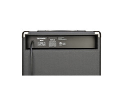 Acoustic control corporation B30 30W Bass Combo Amp image 2