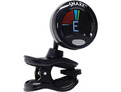 Snark SN5X image 2