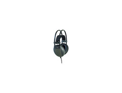 AKG K 66 Stereo Headphones image 2