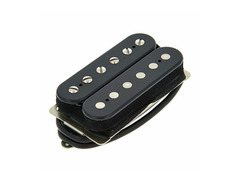 Dimarzio AT-1 DP224 image 3