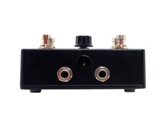 Death By Audio Waveformer Destroyer image 2