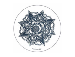 Remo ArtBEAT Drumheads image 2