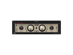 Nomad Factory AS Rack image 2