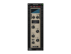 Nomad Factory AS Rack image 3