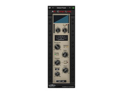 Nomad Factory AS Rack image 4