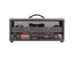 Krank Chadwick image 2
