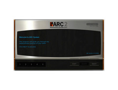 IK Multimedia ARC 2.5 System image 3