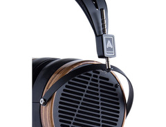 Audeze LCD3 Headphones image 2