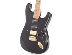 Suhr Mateus Asato Signature Series Guitar image 2