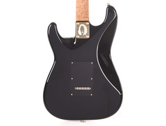 Suhr Mateus Asato Signature Series Guitar image 3