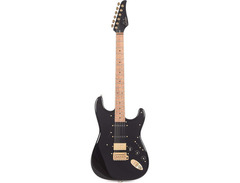 Suhr Mateus Asato Signature Series Guitar image 4
