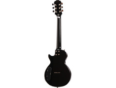 epiphone special model 3/4 size les paul image 2