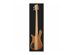Warwick RockBass Streamer NT Neck Thru image 3