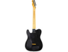 Fender Custom Shop Waylon Jennings Telecaster image 4