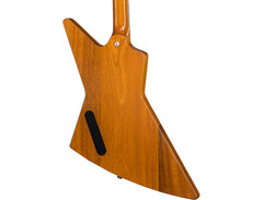 Gibson Explorer 2018 image 2