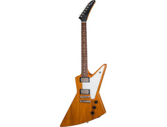 Gibson Explorer 2018 image 3